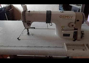 infinity fx: Посудомойка, Б/у, Самовывоз — 4