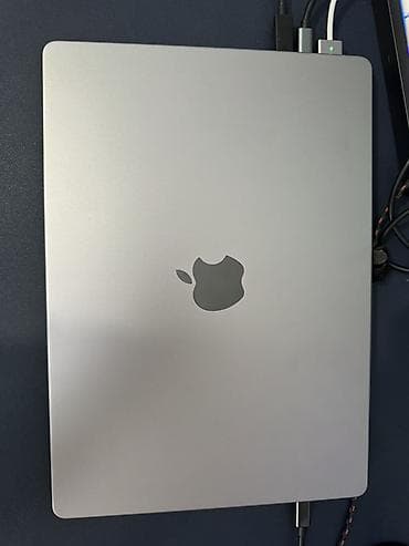 apple ipad pro m4: MacBook Pro M1 - Чип: Apple M1 Pro - ОЗУ: 16 ГБ - Цвет корпуса — 2