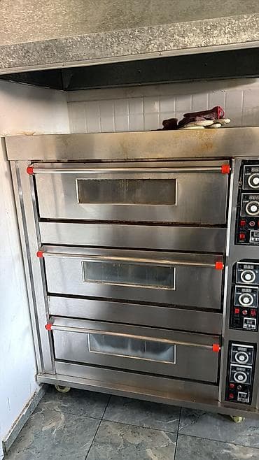 Балдар эмереги: Кафе үчүн үстөл жана отургуч — 10