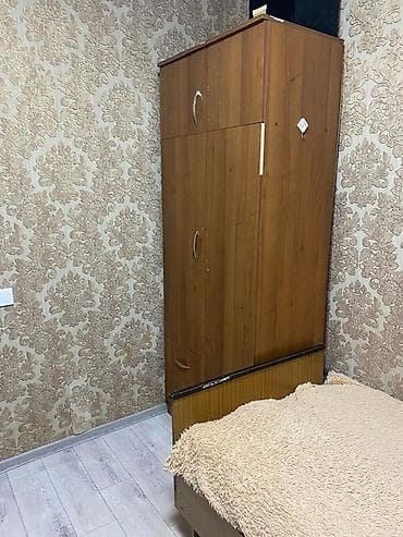 Сдам комнату в частном доме Описание: - Уютная компактная комната с