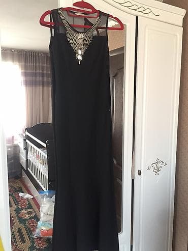 lining 38: Одевала 1 раз, привезли из Турции,размер S.Качество, состояние — 3