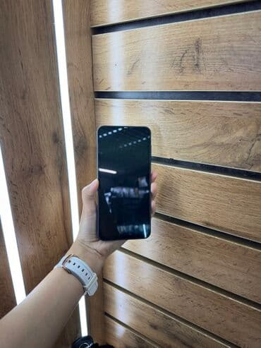 айфон 8 цена в бишкеке в цуме бу: Samsung Galaxy A15, Б/у, 256 ГБ, цвет - Серый, В рассрочку — 7