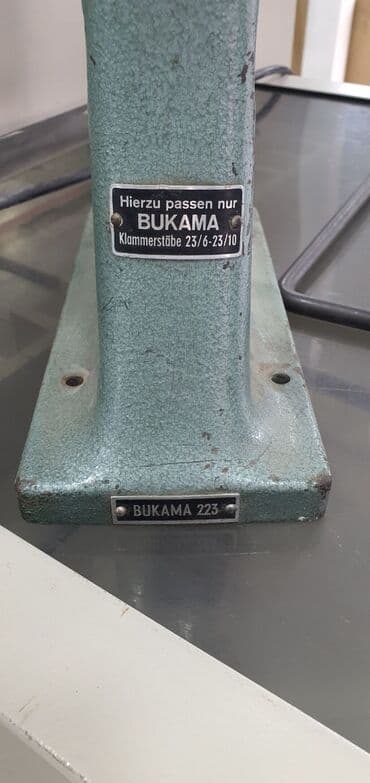 оборудование для типографии: Степлер, степлеры, ручной степлер, механический степлер, оборудование — 5