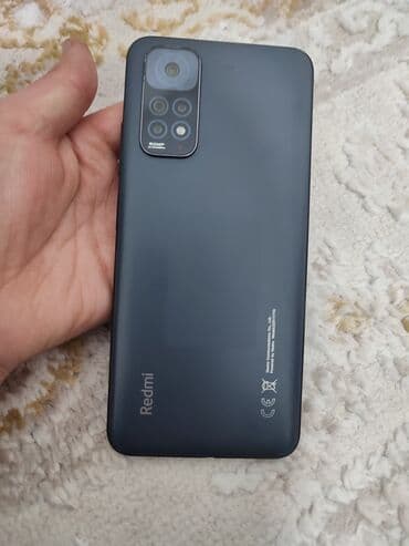 телефоны редми нот 9: Xiaomi, 11T — 2