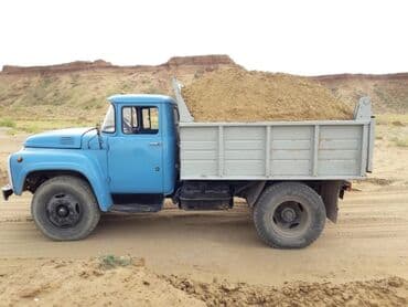 стоимость искусственного газона для футбольного поля: Щебень, щебень, щебень, щебень, щебень. Доставка щебня, заказ щебня — 3