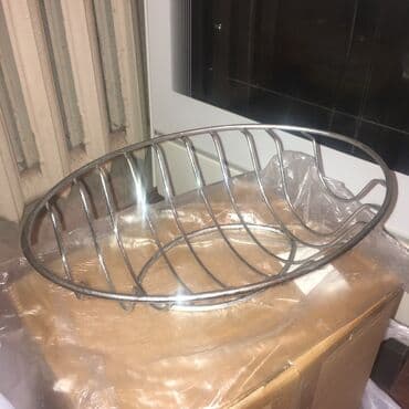 дордой пасуда: Антикварная посуда! НЕ Китай! Пр-во: СССР, Чехия, Япония… Распродажа в — 23