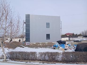 Ремонт окон и дверей: Металлоконструкция Сендвич панели Сварочная работа Проектирование и — 5