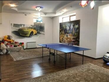 где купить ракетки для настольного тенниса: Family Sport Теннисные столы Olympic в наличии Цена 20.000с Установка — 2