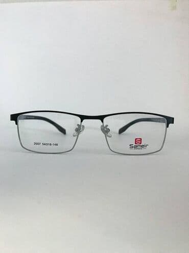 защитные очки от компьютера бишкек: Очки оптика Коз айнек Компьютерден коргоо, ноутбуктан коргоо — 3