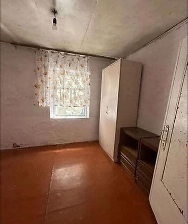 снять квартиру бостери: 2 комнаты, Агентство недвижимости, Без подселения, С мебелью полностью, С мебелью частично — 2