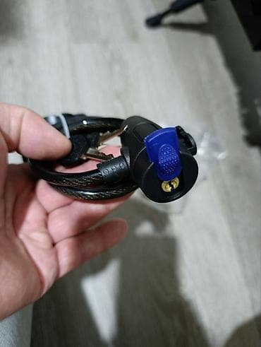 самокаты: Электросамокат, Новый — 3