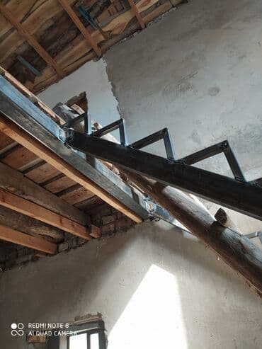 садовые инструменты: Сварка | Ворота, Решетки на окна, Навесы Доставка, Гарантия, Бесплатная смета — 16