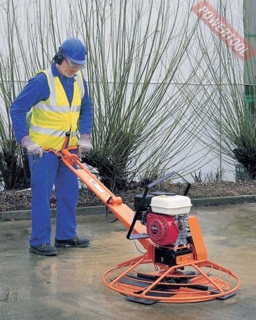 продажа строительные инструменты: Сдам в аренду — 2