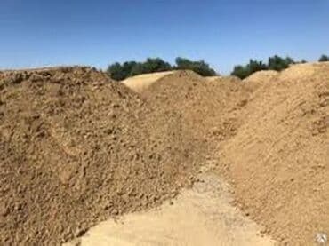 тачки ручные: Глина отсев камАЗ ЗиЛ — 2