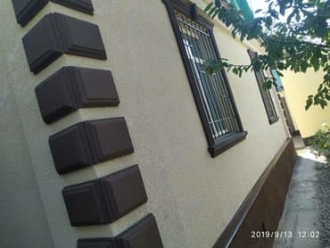 леса строительные продажа: Фасадный декор Больше 6 лет опыта — 7