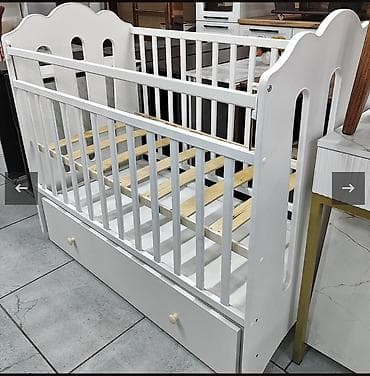 avent бутылочка: Детская кроватка «Bonne nuit»

Нужно заменить пару деталей (мелочи) — 1