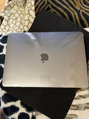 surface go 2: Для программирования, Б/у, Apple M2 — 1