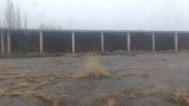 сдаю общагу: Сдается помещение под бизнес .боксы отдельные помещение от 100 до 1000 — 2