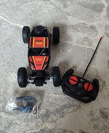 юмз экскаватор запчасти: Машины на пульте управления 
Длина-22смШирина -12см Высота-11см — 2