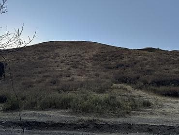 8 соток: 7 соток, Для бизнеса, Красная книга, Договор дарения, Генеральная доверенность — 3