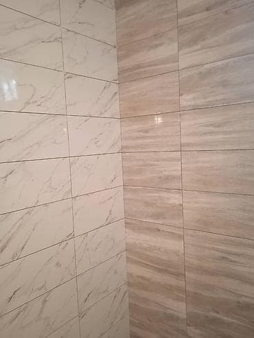 Кызматтар: Строительно-отделочные работы под ключ Выполняем комплекс внутренних — 10