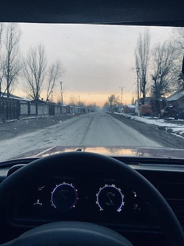 step vagon: ВАЗ (ЛАДА) 2104: 2006 г., Универсал — 5