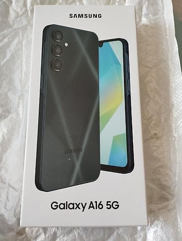 samsung a750: Samsung Galaxy A15, Новый, 128 ГБ, цвет - Черный, 2 SIM, 1 SIM, eSIM — 3