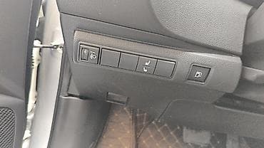 запчасти на тайота ипсум: Toyota Corolla: 2020 г., 1.8 л, Вариатор, Гибрид, Хэтчбэк — 4