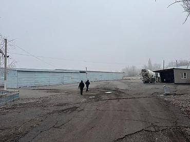 участок караой далинка: 800000 соток, Красная книга, Тех паспорт, Генеральная доверенность — 10