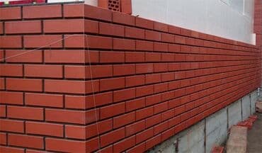 квартиры в бишкеке на долгий срок: Кладка кирпича Гарантия, Бесплатная консультация Больше 6 лет опыта — 2