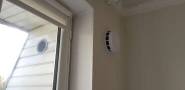 сколько стоит пробурить скважину в бишкеке: Алмазное сверление Больше 6 лет опыта — 3