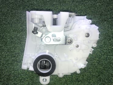 поменять замок в двери бишкек: Замок двери Honda 2009 г., Новый, Оригинал, Япония — 4