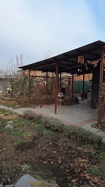 пишпека: 4 соток, Курулуш, Кызыл китеп, Техпаспорт, Сатып алуу-сатуу келишими — 1