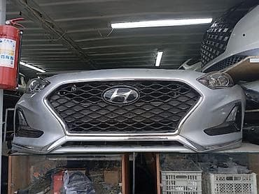 зеркало бишкек дешево: Передние бамперы и решётки радиатора Hyundai/Kia - Ассортимент — 1