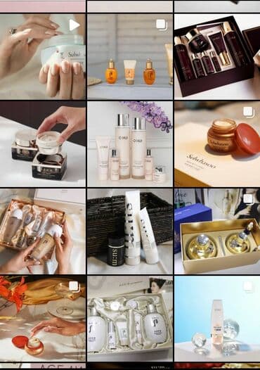 смм специалист ош: SMM-специалист. 26 — 9