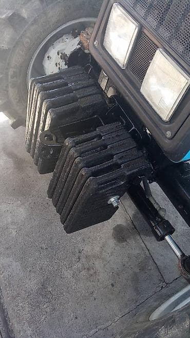 subaru ou: Модель: 892, Новый — 3