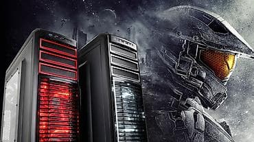 intel i3: Компьютер, ядер - 8, ОЗУ 16 ГБ, Для работы, учебы, Б/у, AMD Ryzen 7, NVIDIA GeForce GTX 1660 Ti Max-Q, NVMe — 1