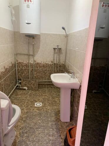 продам вагончик на колесах: Боз үй, ЫССЫК-КОЛ Тамчы — 8
