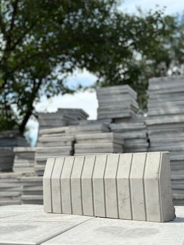 брусчатка бишкек цена: Брусчатка Брусчатки  Брусчатка Бишкек цена Брусчатка укладка — 20