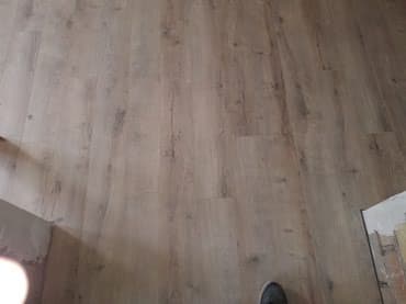 строительство домов: Обделка жасайбыз келишим баада — 9