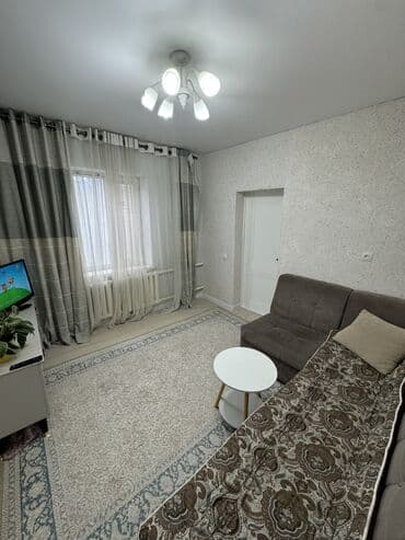 продаю дом в новопавловка: Дом, 72 м², 3 комнаты, Риэлтор, Косметический ремонт — 14