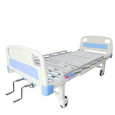 мед кровать: Медицинская функциональная кровать с матрасом. Описание: - — 4