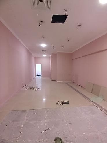 Аппараты для стирки ковров: Евро ремонт жасайбыз . Душ ванна Сантехника иштерин жасайбыз - — 4