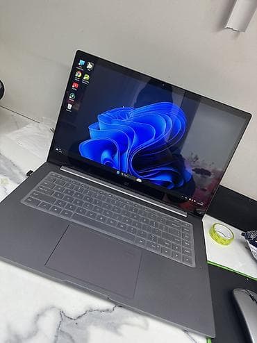 купить ноутбук acer: Notebook Xiaomi 16.6 Core i5 8250u 8/256 В стройный UHD Graphics 620 — 1