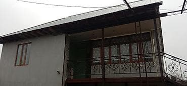 продаю гараж бишкек: Коттедж, 300 м², 15 комнат — 1