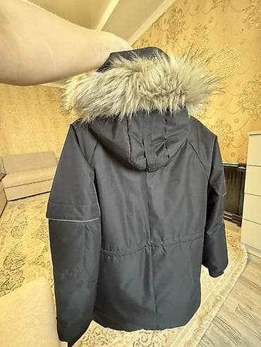 жилет спасательный: Куртки в отличном состоянии .Нам уже малы к сожалению.Качество 🔥🔥Для — 2