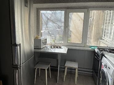 марч центр: Сдаётся 2-комнатная квартира со свежим ремонтом 📍 Адрес: ул — 9