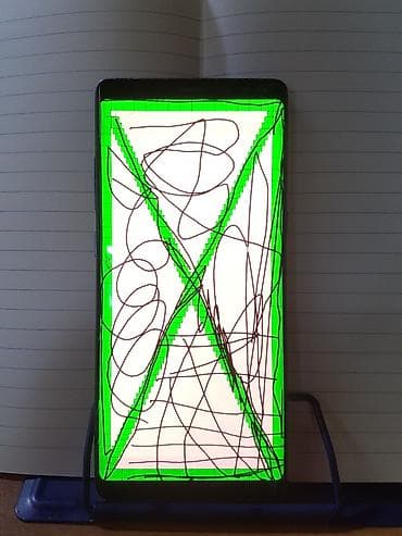 redmi note 2 4pda: Samsung Galaxy Note 8, Б/у, 64 ГБ, цвет - Синий, 1 SIM, 2 SIM — 3