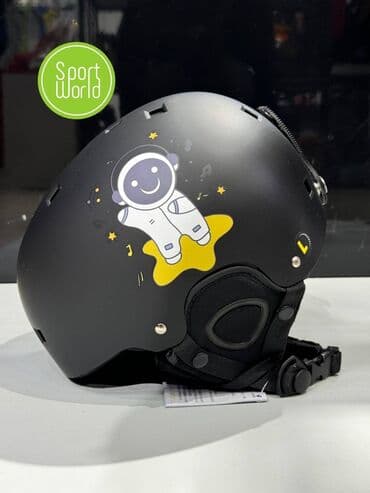 скупка велосипедов алматы: Лыжный шлем детские и взрослые Наши адреса: 📍Ахунбаева Алматинка — 4