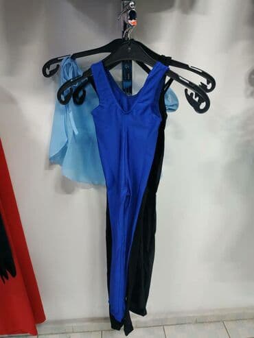 купальник для художественной: Купальники для хореографии,для танцевдля балета .Новые ! Качество — 1